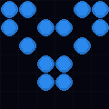 45.239.15.24