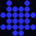 45.239.15.240