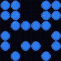 45.239.15.241