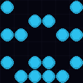 45.239.15.243