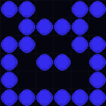 45.239.15.245