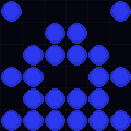 45.239.15.246