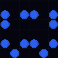 45.239.15.248