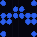 45.239.15.25