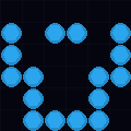 45.239.15.252