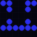 45.239.15.253