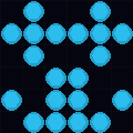 45.239.15.254