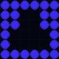 45.239.15.255