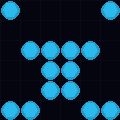 45.239.15.26