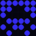 45.239.15.27
