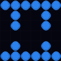 45.239.15.28