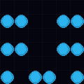 45.239.15.3