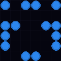 45.239.15.30
