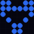 45.239.15.31