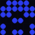 45.239.15.32