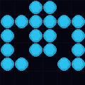 45.239.15.35