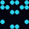 45.239.15.36