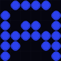 45.239.15.37