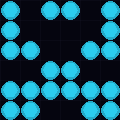 45.239.15.38
