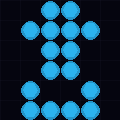 45.239.15.39