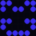 45.239.15.4