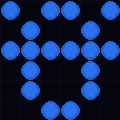 45.239.15.40