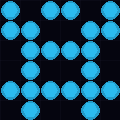 45.239.15.41