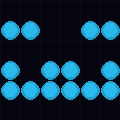 45.239.15.42