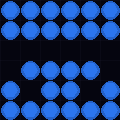 45.239.15.43