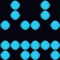 45.239.15.44