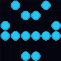 45.239.15.45