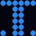 45.239.15.46
