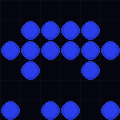 45.239.15.48