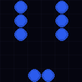 45.239.15.49