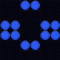 45.239.15.5