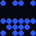 45.239.15.50