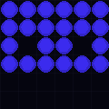 45.239.15.53