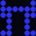 45.239.15.55