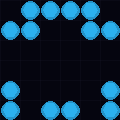 45.239.15.6