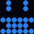 45.239.15.60