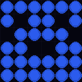 45.239.15.63