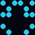 45.239.15.64