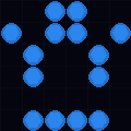 45.239.15.65