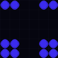 45.239.15.66