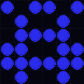 45.239.15.68