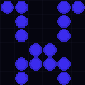45.239.15.7