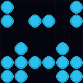 45.239.15.70