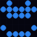 45.239.15.71
