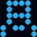 45.239.15.73