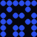 45.239.15.76